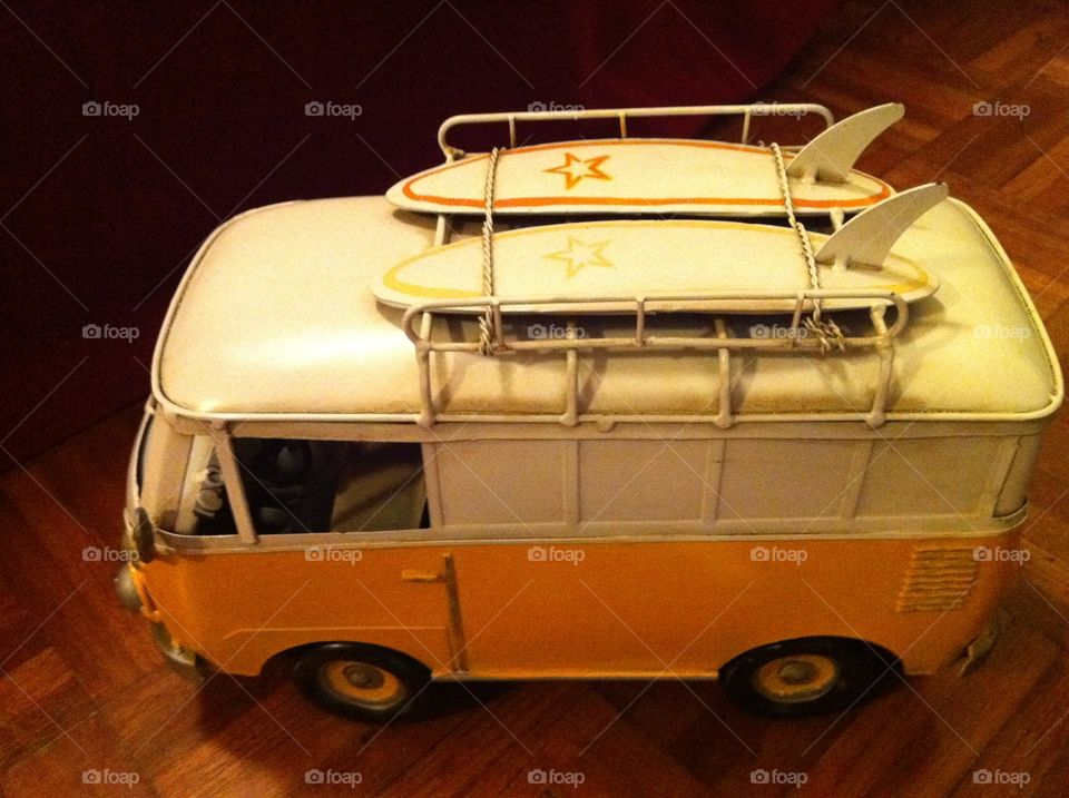 Vehicle, Car, Transportation System, No Person, Wheel