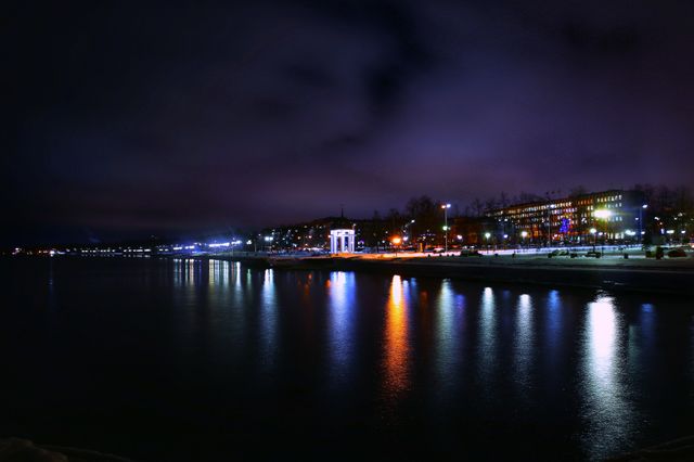 Rusya petrozavodsk