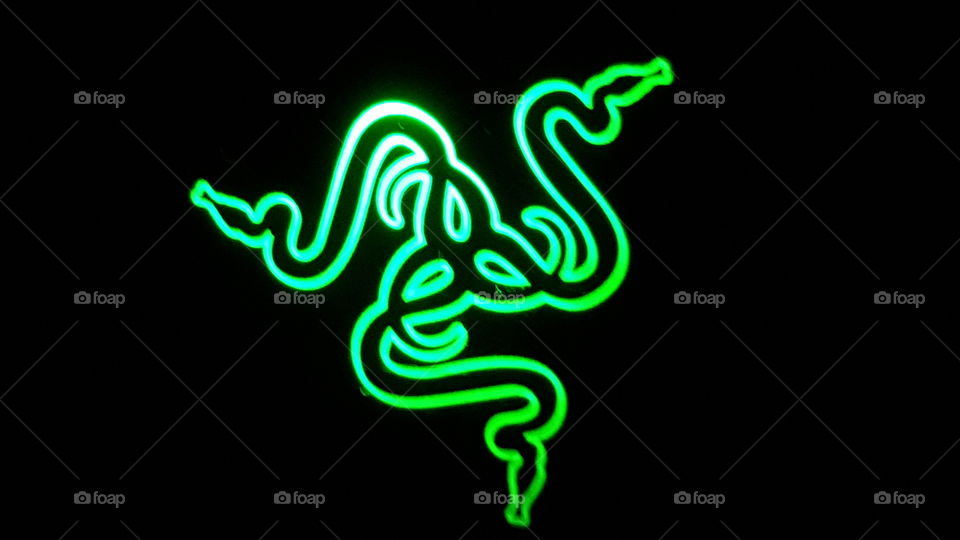 Razer
