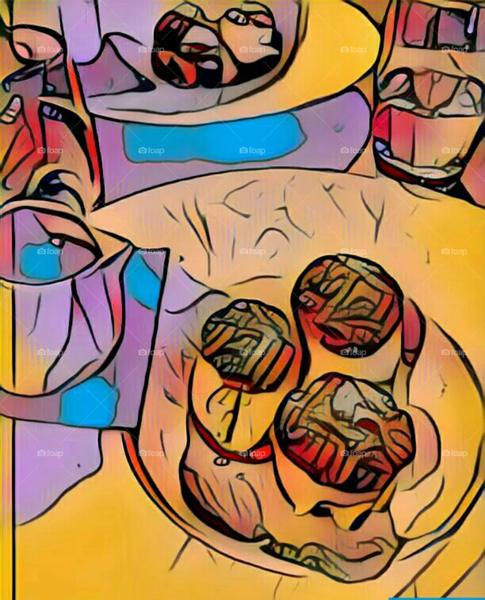art
