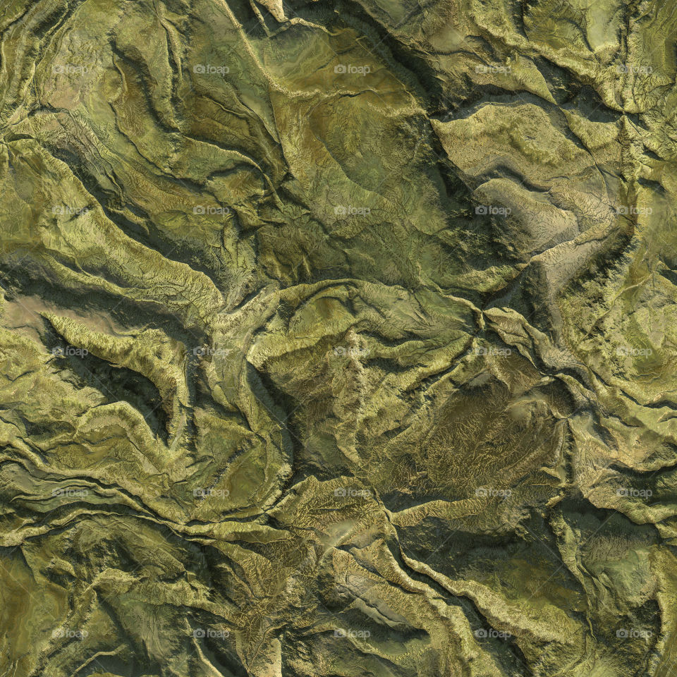 Desktop, Texture, Abstract, Pattern, Smoke