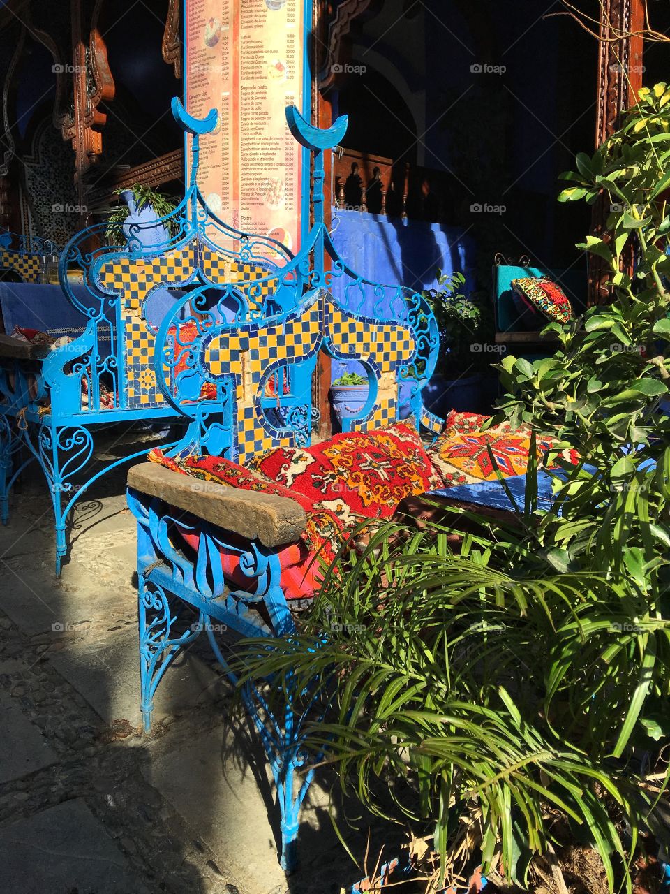 No Person, Travel, People, Art, Sculpture