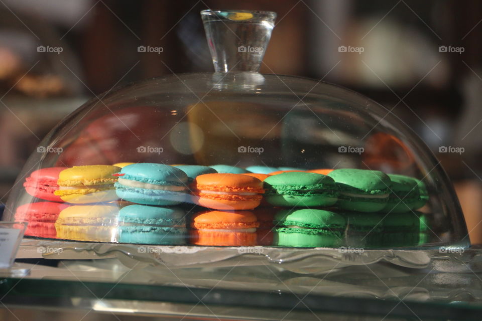 No Person, Container, Still Life, Color, Medicine