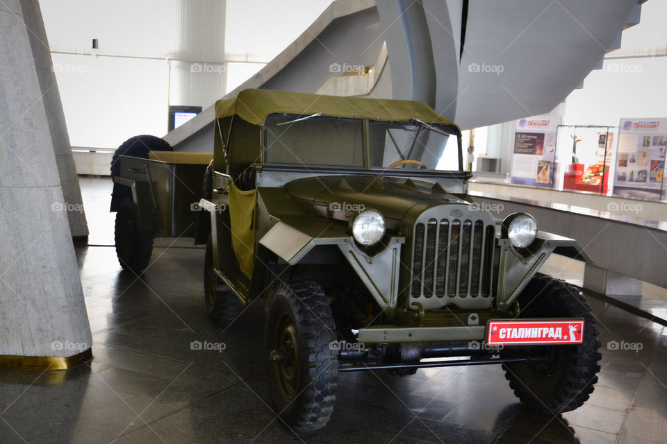 автомобиль
Car