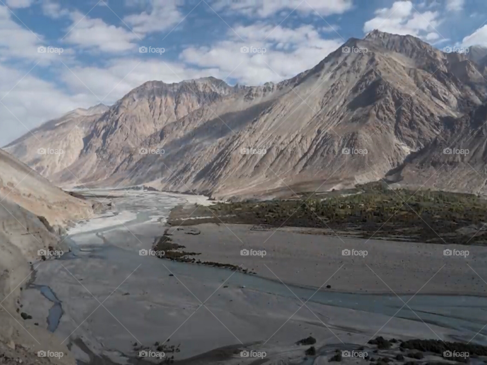 The most beautiful places in Tibet