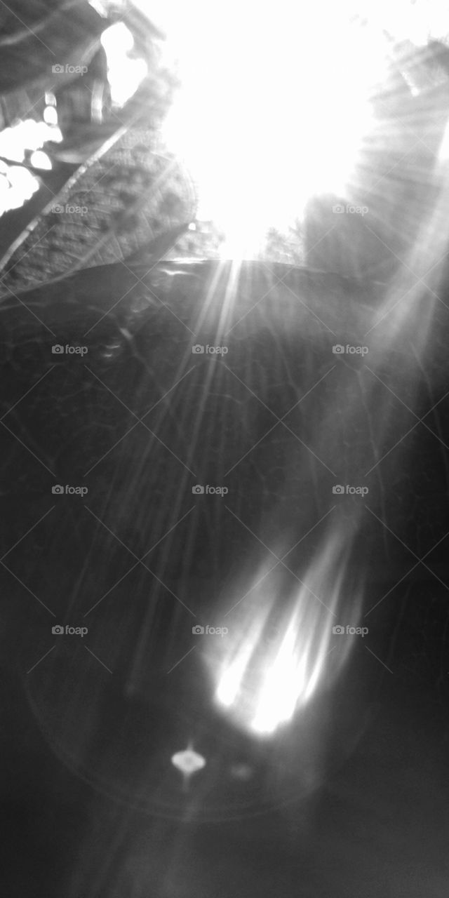 🤔😜🤢😳😧😦