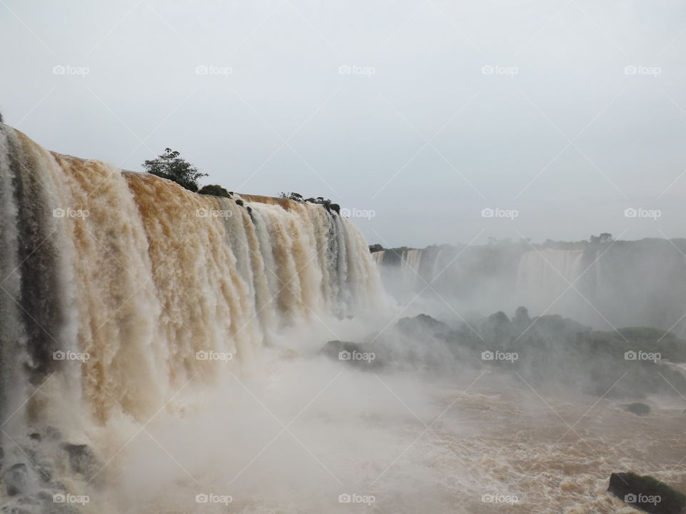 Foz do Iguaçu