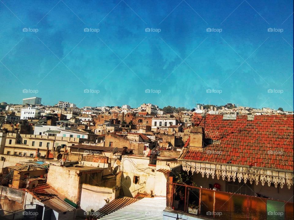 Ancient and beautiful 