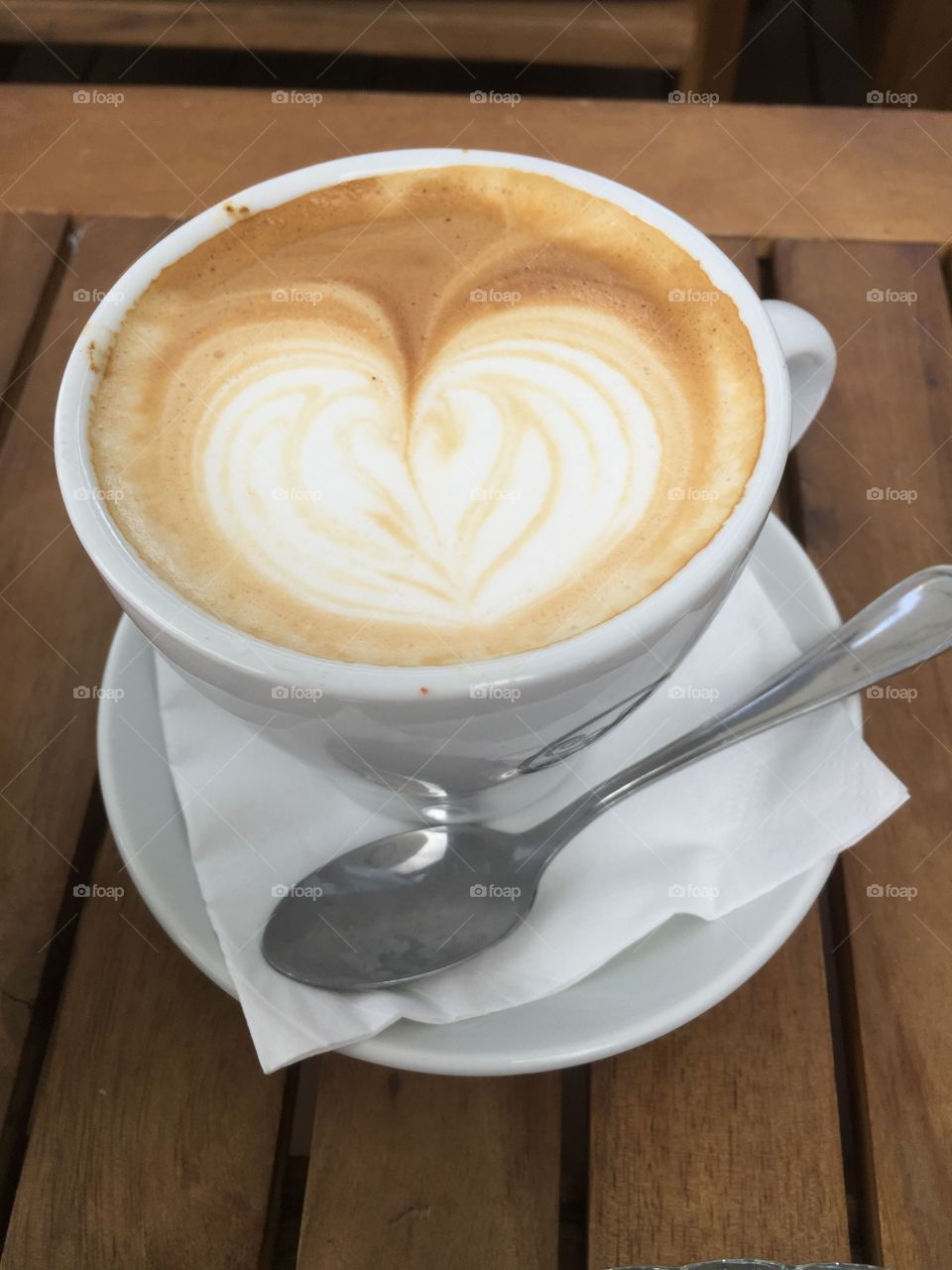 Coffee time
#coffee #latte #foam #cafe #cappucino