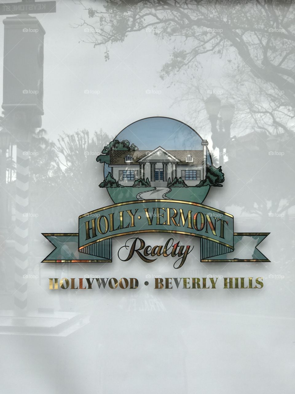 Hollywood studios in the Walt Disney World resort located in Orlando, Florida USA.