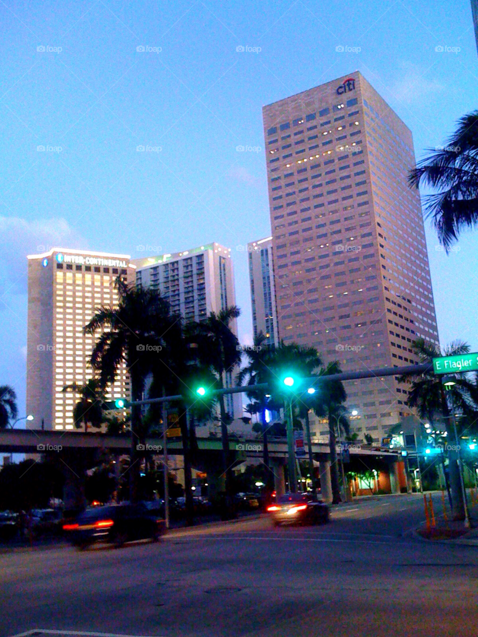 building usa architecture florida by jmsilva59