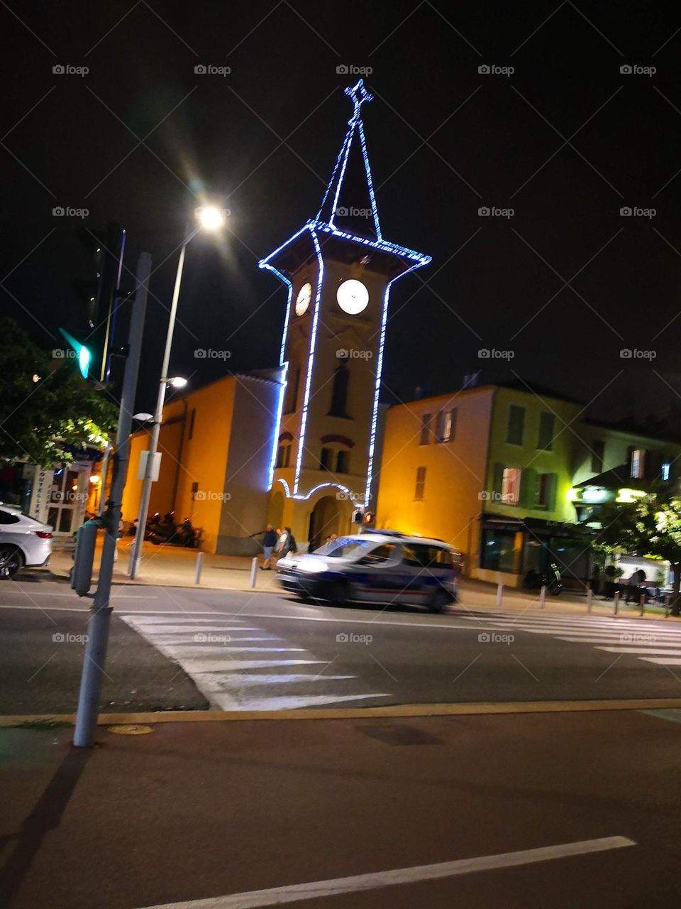 Cagnes sur mer Francia, beautiful 🤗