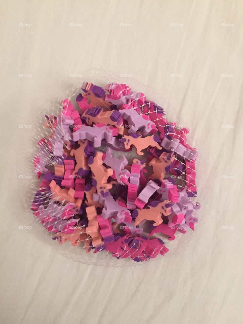 Desktop, Paper, Color, Abstract, Card