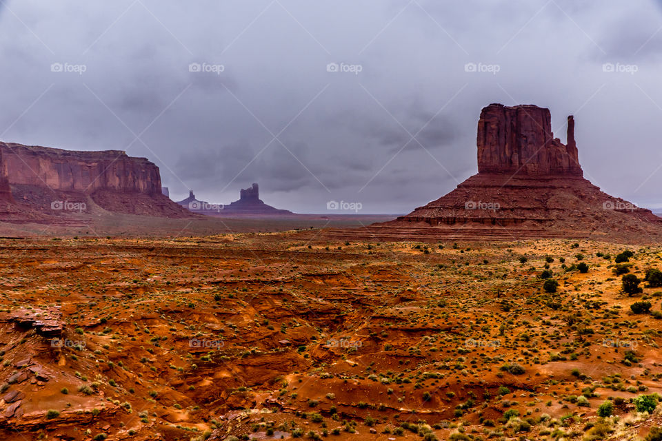 Monument Valley 2