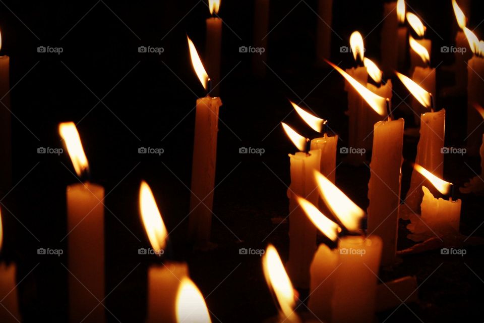 velas