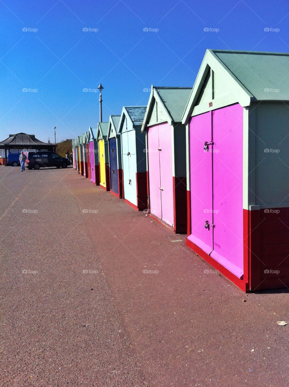 beach colors england colours by gadley