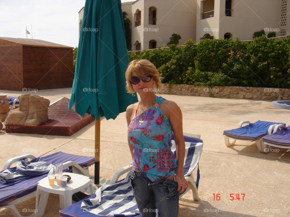 Great 👍 Vocation, winter