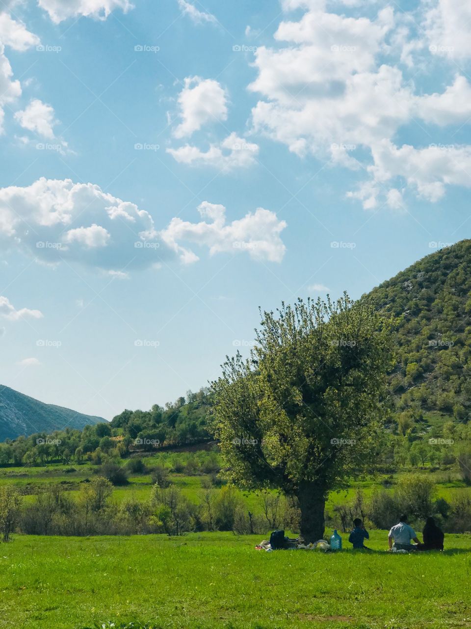 family👨‍👩‍👧‍👦