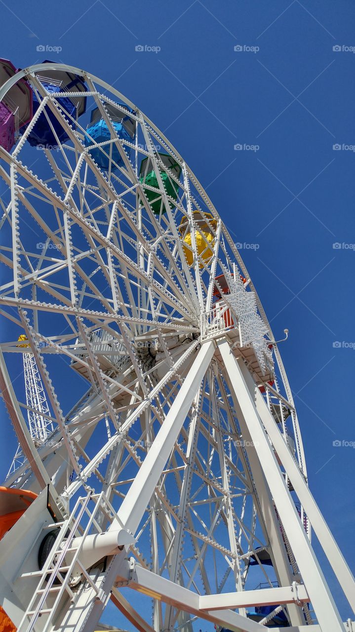 wheel