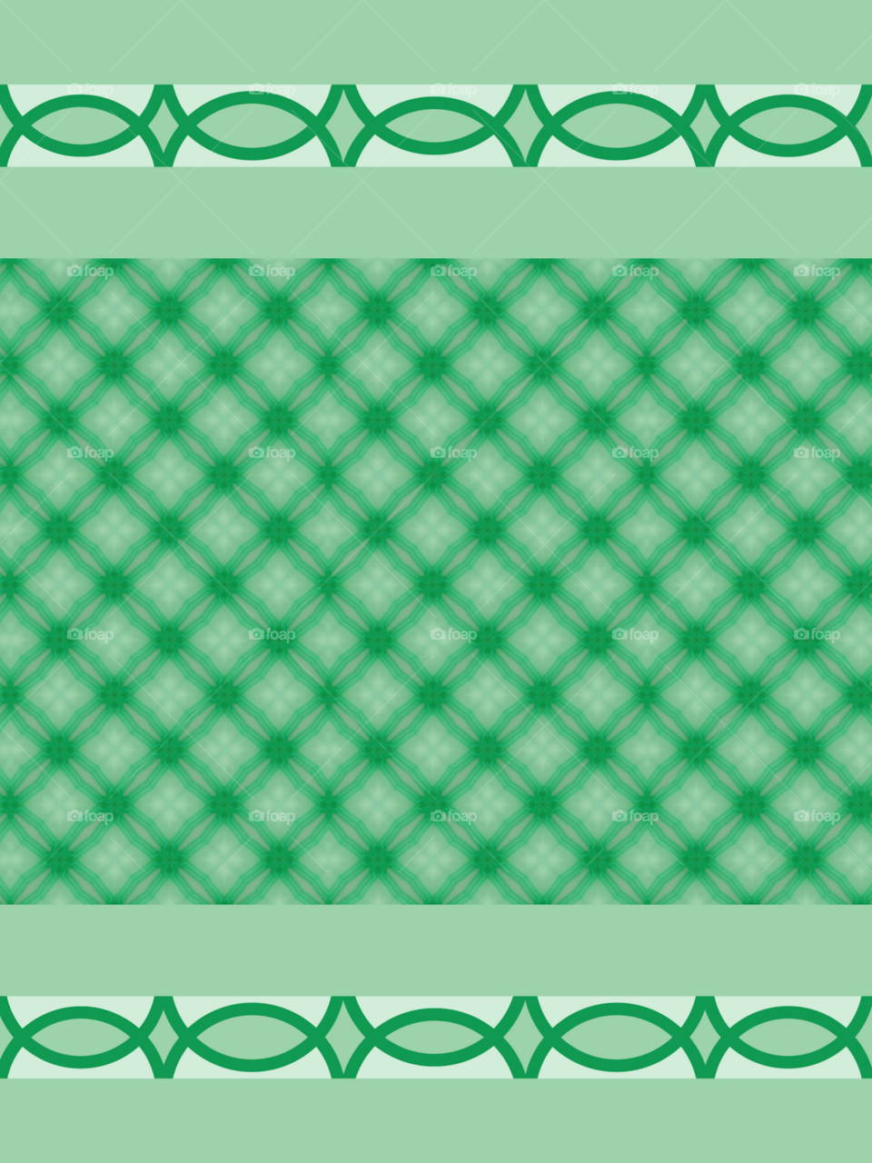 Line patterns, fabric work, patchwork patterns, smooth, graphics, fabric patterns, tile patterns.