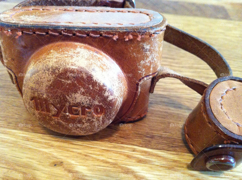 mini japanese camera small by emmam