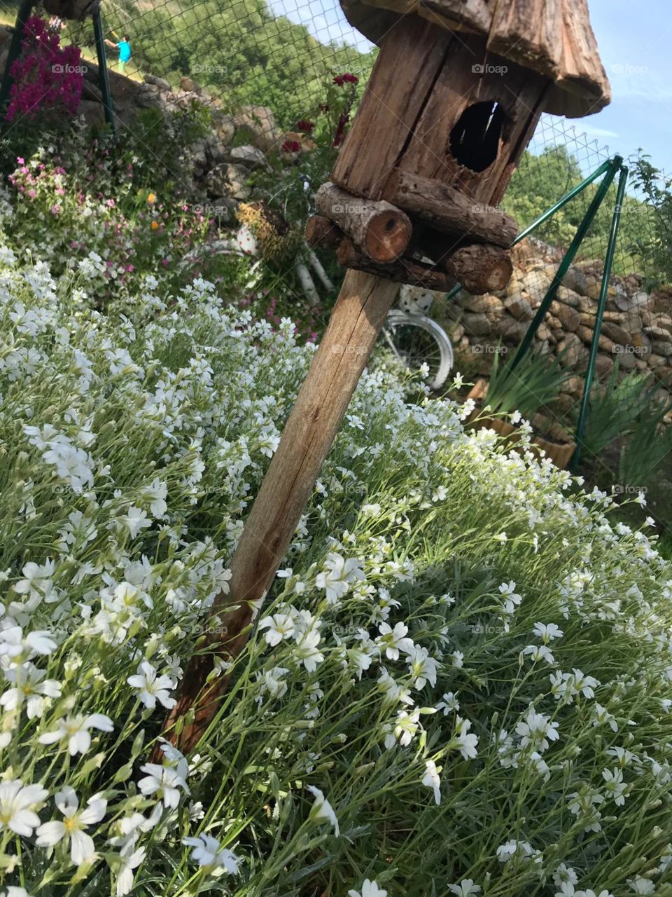 santurde Castilla y León Burgos