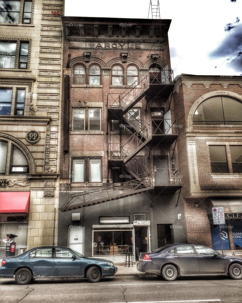 Building,architecture 