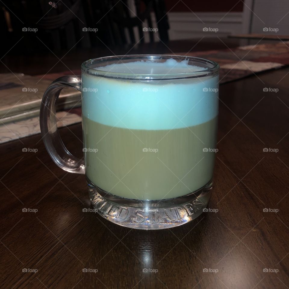 Photography started out as a hobby of mind and has grown into somewhat of a passion. I love sharing my work with others and I love that this platform allows photographers to receive praise and recognition for their work. I hope you enjoy my photos!