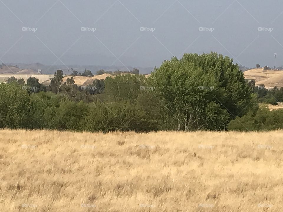 Lost Lake Recreation Area. It is a natural environment where one should be, away from the stressful civilization. There are relaxation and enjoyment when one takes the liberty of experiencing nature firsthand.