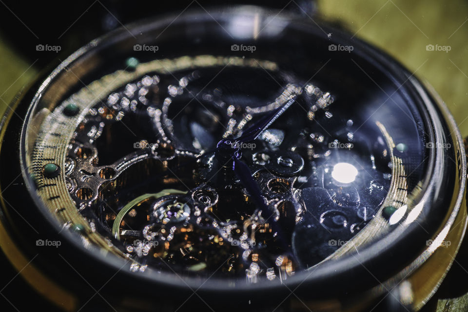 time. Sometimes I wish I could turn back time.