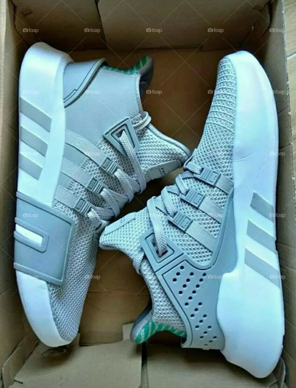 👞