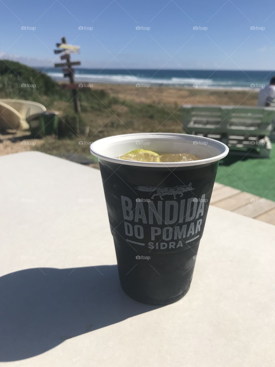 June, São Torpes, Sines