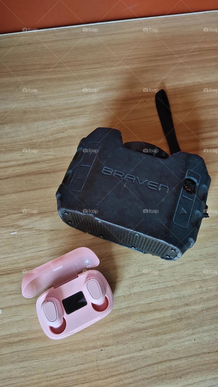 happy music happy holiday