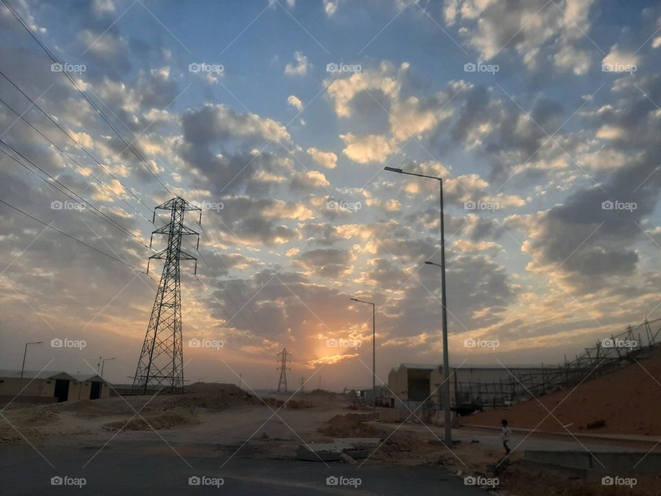 Please make me happy, I am poor, I need your help with support