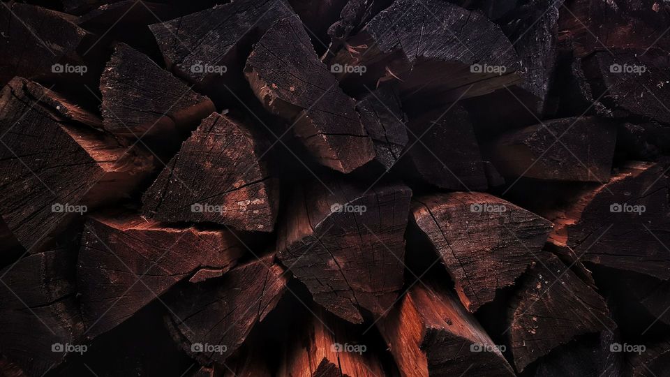 Wood_Stacked