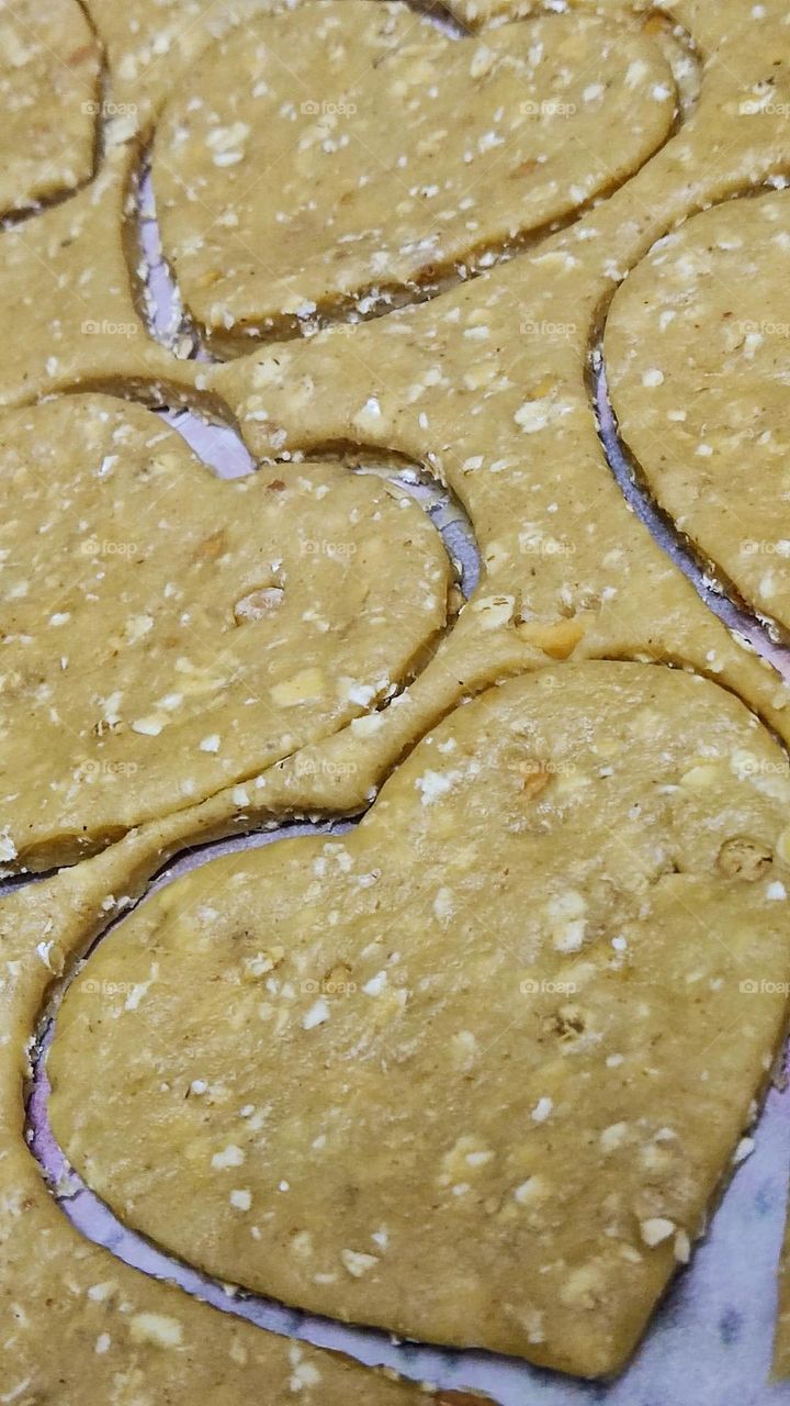cookies
