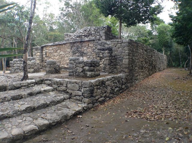Koba