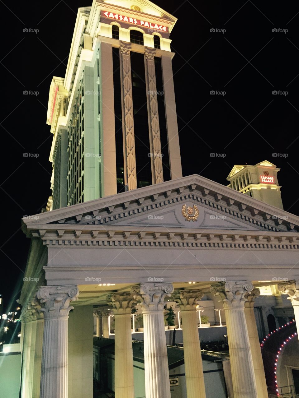 United Status Of America 
Las Vegas
Beautiful Landmark 
Casino 
Travel
