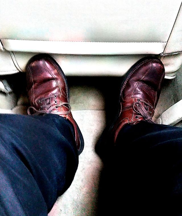 Footwear, Leather, Wear, Fashion, Foot