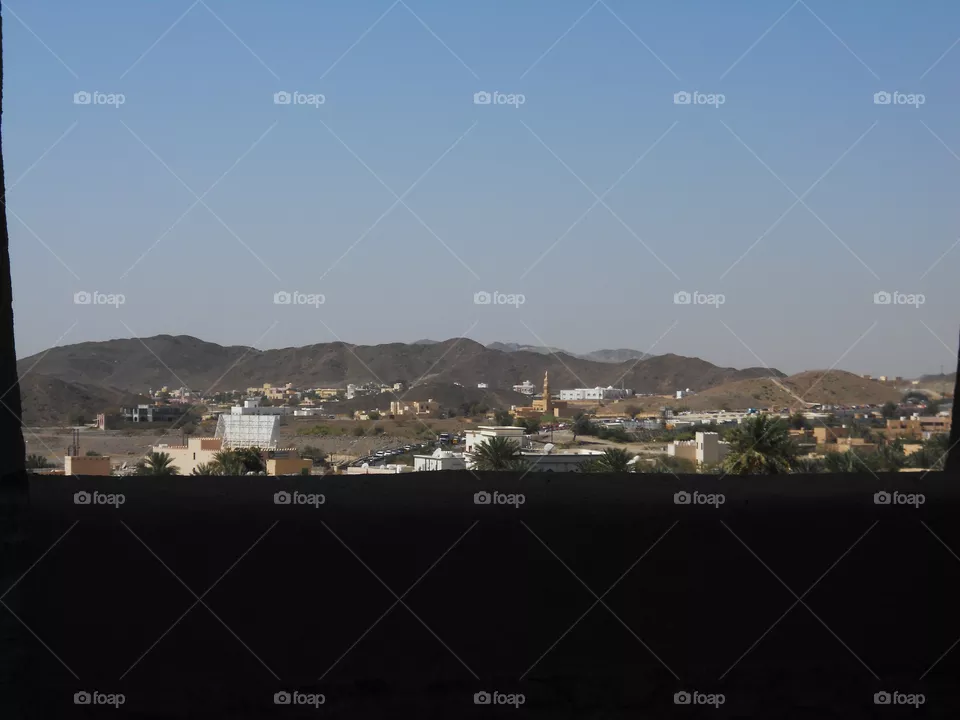 Vue