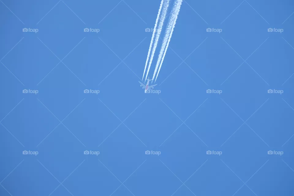 Jet