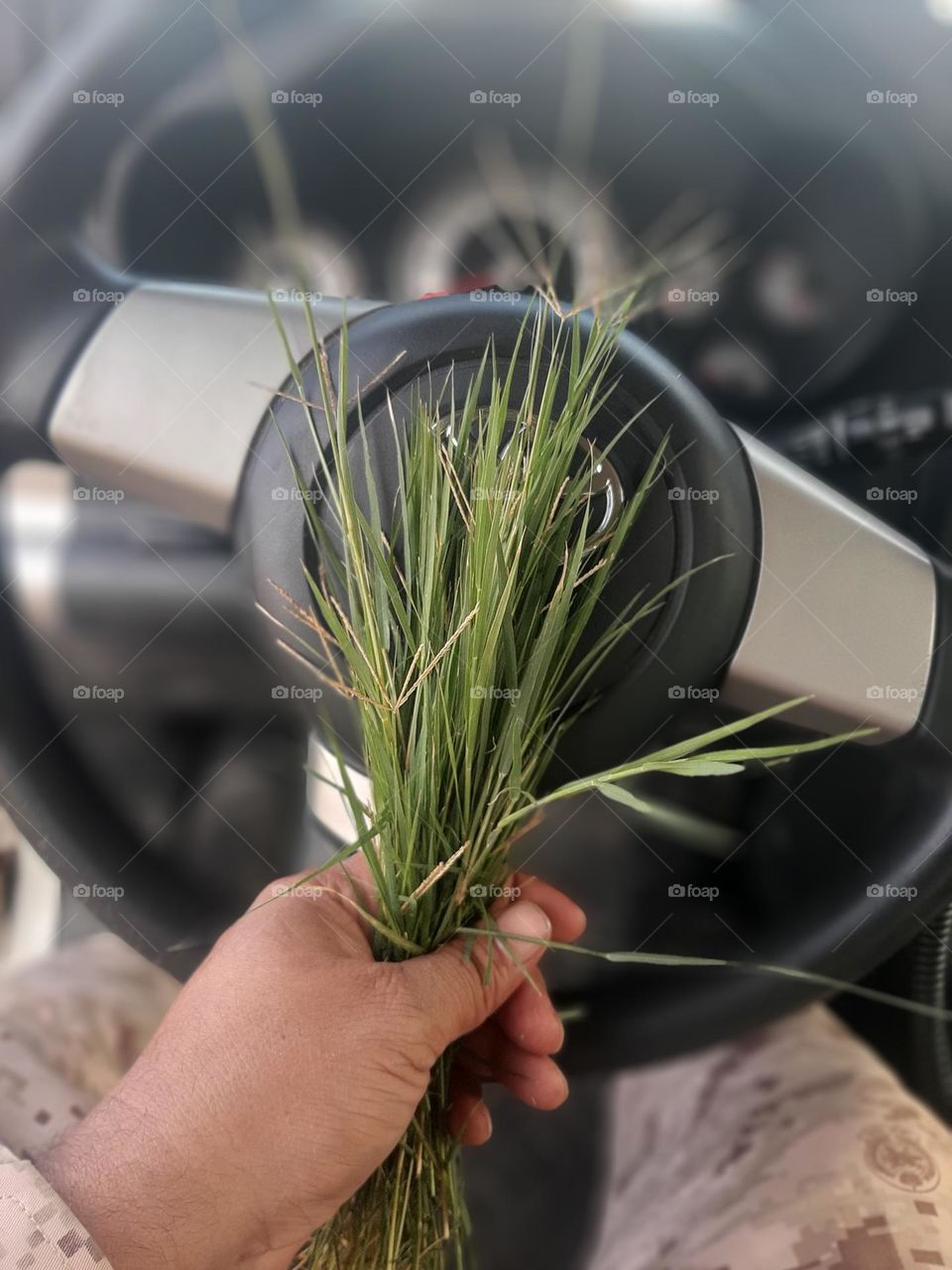 Please help me, I am very poor, I need your support and God is in need