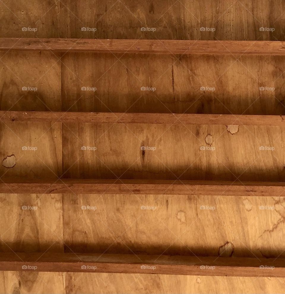 Wood, Wood roof, Wood decor