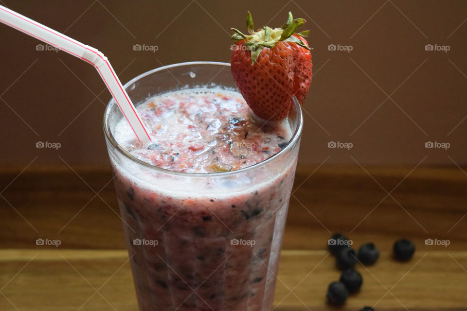 Smoothie