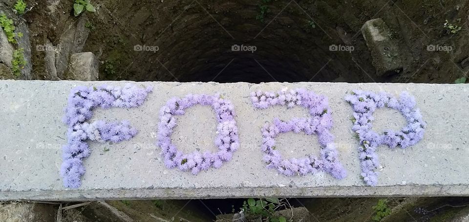 Foap lover creativity with nivea colour, it will make you sweet purple boy with Nivea.