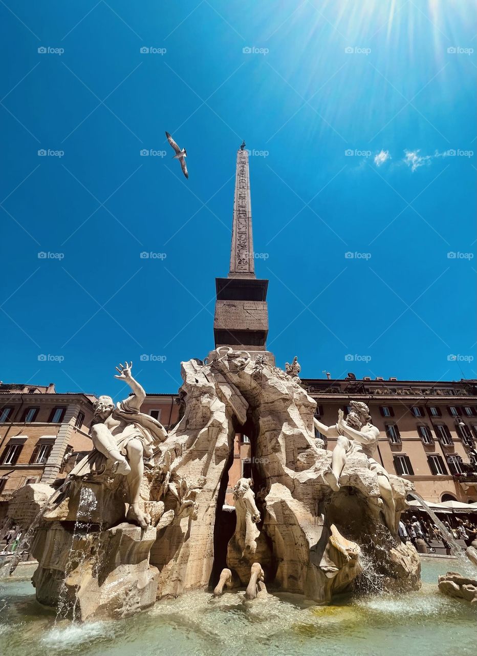 Simetría arquitectónica 