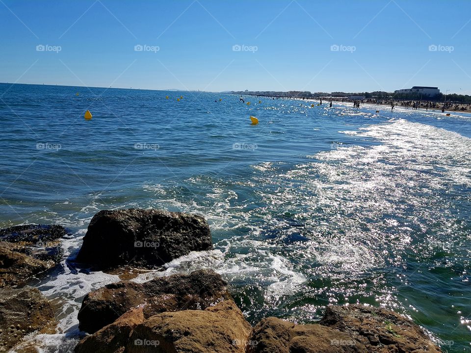 summer time at the sea 🌞🌞🌞⛵⛵⛵⛵⛵