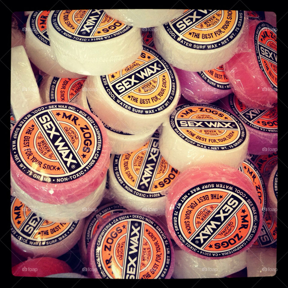 cornwall by nicolathan