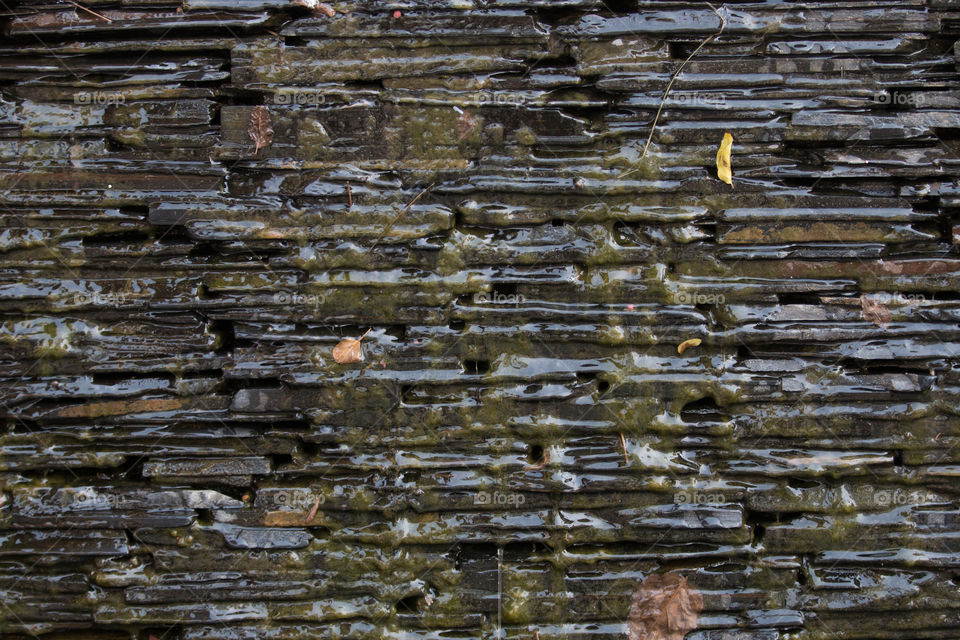 Desktop, Texture, Pattern, Old, Wall