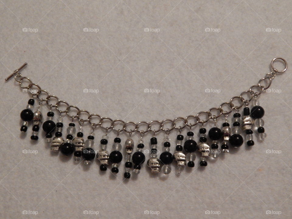 Jewelry, Necklace, Bracelet, Pendant, Beads